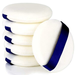 pE_[pt xgt [XpE_[p 6 ~` ӂӂ a80mm/18mm CNAbvpt xr[pE_[p tF[XpE_[ 䃁CNp