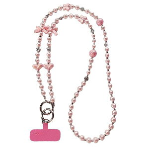 [Lhyxuuk] X}zXgbv gуXgbv |Xgbv | ΂ߊ| r[YX}zV_[S@Ή  h~iphoneΉ X}zANZT[ ^Opb`