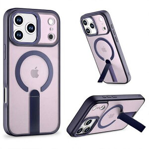 iPhone 17 Prop P[X [YJo[t EMagSafeΉEX^h@\] cΉ \ ϏՌ wh~ ϖh~ ~  CX[dΉ ČRMILKi }Olbg ACt