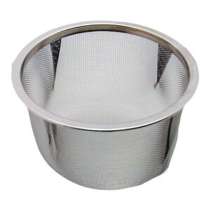 eve-mode 18-8 �X�e�����X�� ������ 89-55 �T�C�Y89mm �[��55mm