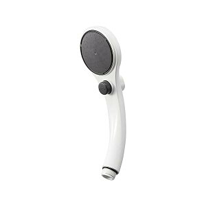 SANEI(�T���G�C) �V�����[�w�b�h �ߐ� �X�g�b�v�V�����[�w�b�h �y���C�h�V�����[�z PS3230-80XA-MW2