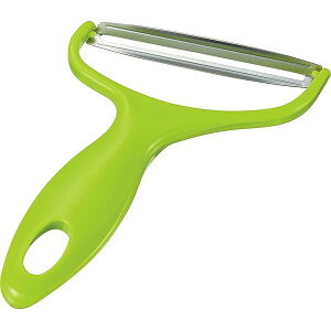 �����H�� ���{�� �t���x�W �L���x�c �s�[���[ �L���x�c ��؂� FCP-01 �V�� ���O��