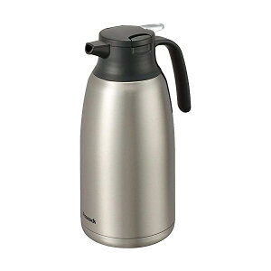 �s�[�R�b�N �ۉ��|�b�g ���|�b�g ���@�r �X�e�����X �n���f�B �|�b�g �ۉ� �ۗ� 2.0L AHR-200 XA