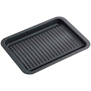 ������� �O�����p�� �g�[�X�^�[�p�� �y���{���z ���Ă��O���� �g�[�X�^�[�g�p�� �O�͂��񂪂蒆�͂ӂ���ƏĂ��� �t�b�f���H ���т���ɂ��� ���Z���� �O�����g���[ �H�p�� �g�[�X�g ��