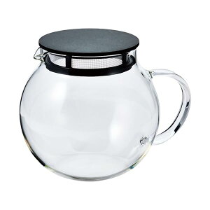 HARIO(�n���I) �W�����s���O���[�t�|�b�g �u���b�N 600ml ���{�� JPL-60-B