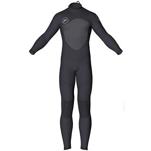 MORGEN SKY EFbgX[c Y 2mm/3mm s[X lIvf XL _CrO T[tB f tBbVO obNWbv W[W ۉ ~ 1070 (3mmtX[c ^CvB, X