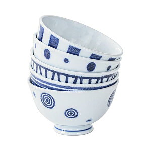 ���C���� �g������ �H��Z�b�g �����q 5�_�Z�b�g �y�� �јq ���a��12cm ���ʕ� �a�� ���ђ��q �v���[���g �V���� �k�� �H�� ������� ���� ���킢�� �a�H�� �d�q�����W �H��@�Ή� ���{�� 19863