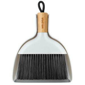 MR.SIGA �~�j �ق����Ƃ���Ƃ� �Z�b�g ������ ��� ���� ���� �ԓ� �|���p �~�j ⴂƐo��� (�|���n���h��)1�Z�b�g