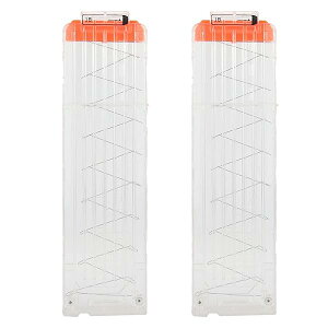 TORMEN NCbN[hNbv 18A_[c}KW eqNbv ltG[gΉ ep 2 