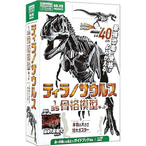 �w�� �e�B���m�T�E���X1/35���i�͌^�L�b�g&�{���̑傫������|�X�^�[(�Ώ۔N��:6�Έȏ�)Q750763