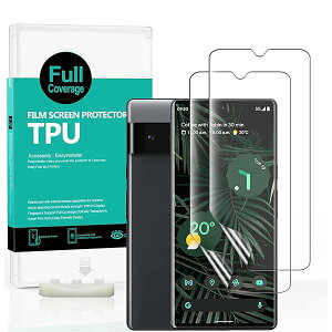 Ibywind Google Pixel 6 Pro pیtB2 vX`bN|WVi,wFؑΉ,CAȂ