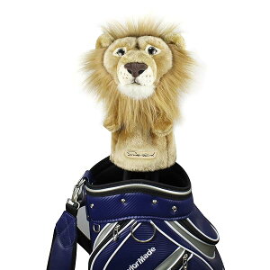 Scott Edward ʔ̃wbhStJo[ hCo[ɃtBbg tFAEFCEbh 킢 N[ŋ@\I (hCo[wbh, CI)