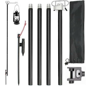 CHENGMAY e[u ^X^h 2way [_unK[ a16mm ł y  RpNg Lv ^|[ AEghApi (2WAY-ubN)