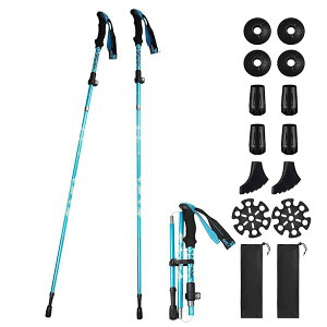 Besince gbLO|[ 2{Zbg 7F ܂肽 y T^ ܒi gbLOXebL A~ XeBbN gbLO EH[LO|[ Lk Ro  y295g oR g160