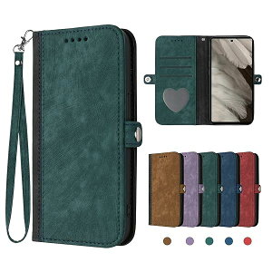 Google Pixel 7A P[X sNZ 7a 蒠P[X 蒠^  lC Pixel 7a gуJo[ O[O sNZ7a P[X ֗ Pixel 7A 蒠^ P[X PUU[ ҂7a 蒠^P[X z^ Jo[