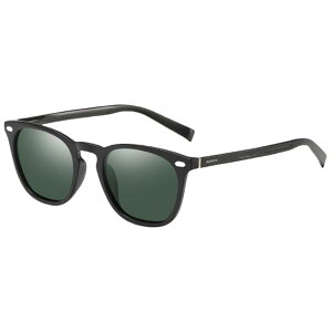 [FEISEDY] TOX fB[X ^] ΌTOX  ϐF UV400ی TOXY ]ԁ^ނ^싅^jO yʃJ[Y(EϐFY) B1062