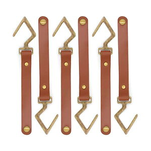 CHENGMAY ^tbN ^nK[ tbN 6 ^X^h ݂艺 [ gݗĊȒP Lvpi AEghA eg Lv tbN (2-F)