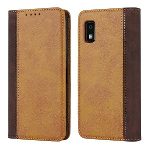 Havaya AQUOS wish3 �P�[�X �A�N�I�Xwish3 �P�[�X SH-53D �P�[�X �蒠�^ A302SH au A303SH �ϏՌ� docomo �V���[�v Sharp �E�C�b�V��3 �J�o�[ SoftBank ���C���o�C�� �J�[�h���[ �X