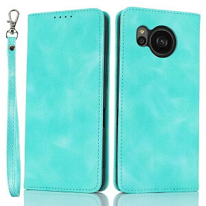 Havaya AQUOS sense7 plus P[X sense7vX P[X A208SH P[X 蒠^ Xgbv ϏՌ docomo V[v Sharp ANIX ZX7plus Jo[ au SoftBank }Olbg J[