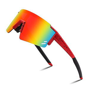 Feisedy LbY X|[c TOX qp UV400 y TOX St WMO 싅 oX ނ oR ] TCNO OJbg B0048