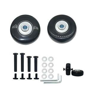 ÉԗփV[Y X[cP[XAVbsOJ[gAL[obOȂǂ̌^CZbgCpLX^[ DIYCLbg (a45mm 2) ubN