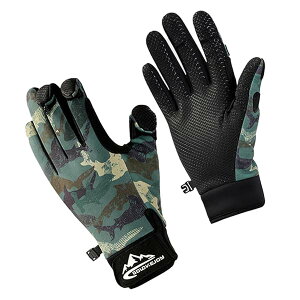 MORGEN SKY tBbVO O[u ނ  phO[u jp Y fB[X  AEghA O{wo 3{Jbg ~ߕt N ۉʋC oR gbLO Lv DB68