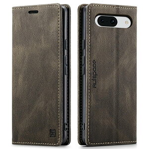 Google Pixel 8AP[X 蒠^ sNZ8a P[X 蒠^ pixel8a蒠^P[X O[O sNZ8a X}zP[X Jo[ gуP[X case RFID Ch~ XL~Oh~ }Olbg X^h@\ 