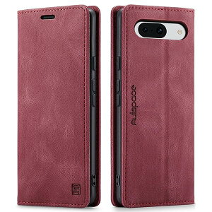 Google Pixel 8AP[X 蒠^ sNZ8a P[X 蒠^ pixel8a蒠^P[X O[O sNZ8a X}zP[X Jo[ gуP[X case RFID Ch~ XL~Oh~ }Olbg X^h@\ 