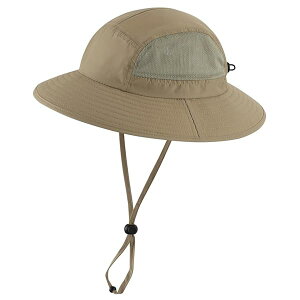 [Connectyle] AEghA UPF50+ Tt@nbg Y ΍L 悯Xq ܂肽 bV nCLO oR ނXq J[L