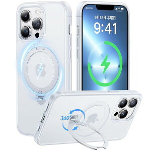 y2025ō&_360x]zCASEKOO iPhone 13Pro Max p P[X  ČRMILKi ϏՌ ϋvycEpxzwh~/}bgdグ/ϖh~/^ X}zJo[ Y
