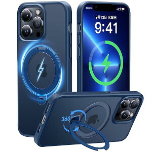 y2025ō&_360x]zCASEKOO iPhone 13Pro p P[X  ČRMILKi ϏՌ ϋvycEpxzwh~/}bgdグ/ϖh~/^ X}zJo[ Yی 