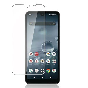 AQUOS wish / Wish2 / Wish3 KXtB AQUOS Wish 3 / 2 / 1 یtB SHG06 A104SH SH-51C KXy{Ɏq-1zz/dx9H/\tȒP/CA[/w