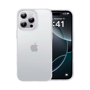 yČRMILKiEwh~zCASEKOO iPhone 16 Pro p P[X ϏՌ ~ wh~ ČRMILKi }bgdグ Xgbvz[t ϖh~ ϋv Jo[ CX[dΉ ACtH 16 