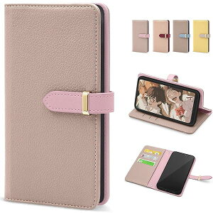 CASSYOOK aquos wish4 P[X 蒠^ ANIXwish4P[X 蒠^ oCJ[fUCł EBbV4 SH-52E P[X xg̓}Olbgdl Sharp aquos wish4 X}zP[X J[h|Pbgt X