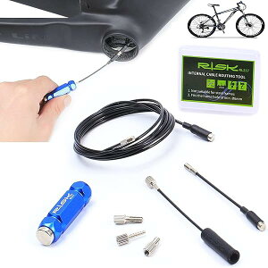 SensaBliss ] oCN  P[u [eBOc[ t[Zbg ]ԃt[Vtgp C[ zuKCh }Olbgt P[uKCh CXg[C c[ 