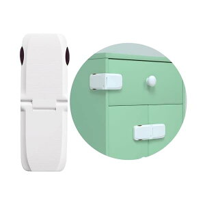 yϋvz nk HI  Xgbp[ @\ ݒuȒP obN sv nk΍  bN HI `ChbN o Ԃ (zCg1)