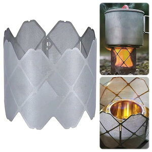 BIUTEFOR bV Xg[u AR[Xg[u h ܓ ^ y XeX \Lv