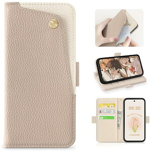 CASSYOOK google pixel 9a P[X 蒠^ O[OsNZ9a P[X蒠^ \ʃ|Pbg֗ googlesNZ9a P[X Sʕی [҂9a 蒠^P[X J[h[ uX^h@\ 