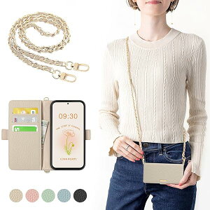 CASSYOOK google pixel 9a P[X O[OsNZ9a 蒠^ z^ Jo[ J[h|Pbgt [҂9a P[X 蒠^ V_[ Sʕی ϏՌ googlesNZ9a P[X 蒠^ J[h