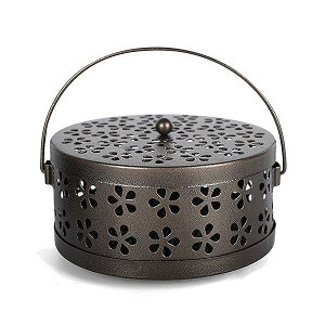 DreaModes z_[ ጭ  X`[   z_[ ጭ ݂艺 h O  d AEghAɂKp ^ѕ֗ ጭ蔠 1 (