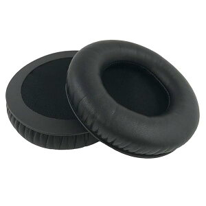 Chic Tuant C[pbh for Audio-Technica (I[fBIeNjJ) ATH PRO500 PRO700 PRO700MK2 PRO 500 700 700MK2 wbhZbgɑΉ pwbhzpbhC[NbV