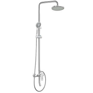 BQKOZFIN �V�����[�o�[ �_�u���V�����[�w�b�h �������� ���C���V�����[ �I�[�o�[�w�b�h�V�����[ 3���[�h�ؑ։\ �����p���� �ߐ� ������ LD-4022