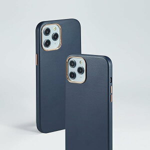 Handodo Iphone 11 {vP[X, {vɔdグv~AU[, Premium Slim Leather Phone Case, {v U[ iPhone ϏՌP[X, F̃{^ƃJt[