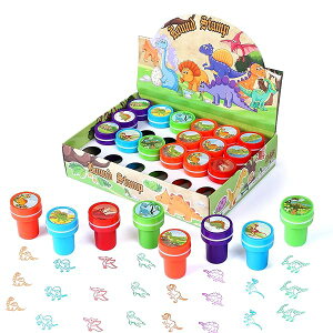 Kesote �X�^���v 24�Z�b�g �i�i �������� ���� ���Ղ� �i�i �q�� ���� �������� �͂� 10�� �C���N�t��