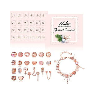 NALER AhxgJ_[ 2025 ̎q WG[ NX}X v[g 24 JEg_E y_g WG[Zbg uXbg lbNX Mtg{bNX [YS[h q