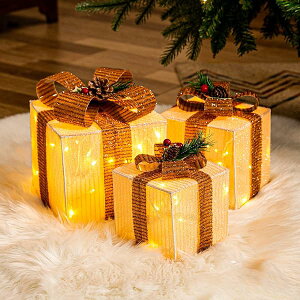 MORGEN SKY NX}X  c[ Cg O  LED C~l[V XgOCg dr Mtg{bNX NX~jdd Ɩ Xmas v[g ͋C d ^C}[@\ 3Zbg