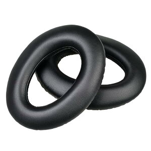 JHZZWJ �C���[�p�b�h �C���[�N�b�V���� �݊��� �p�b�h �����p Sennheiser HD515 HD555 HD595 HD598 PC360 �w�b�h�z���� �Ή�