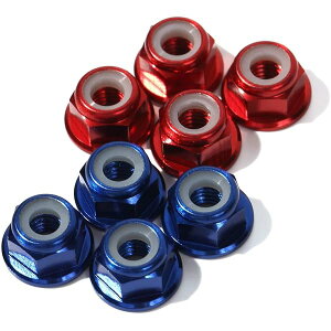 ^~10/1XP[Ή A~yʃzC[ibg8Zbg iu[4?bh4jtWt yʉ hXAbvȂǂ M4TCYMtibg