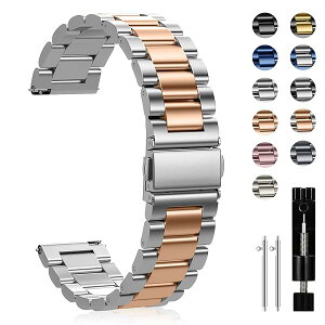 [CeiBand] oh 18mm 20mm 22mm XeX voh xg xg ^Xgbv X}[gEHb`oh NCbN[Xxg o^tCobNt Ht - Vo