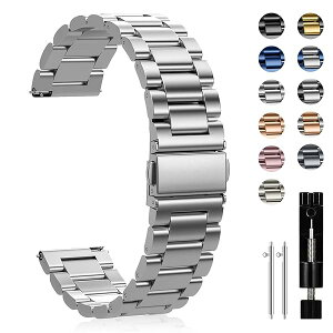 [CeiBand] oh 18mm 20mm 22mm XeX voh xg xg ^Xgbv X}[gEHb`oh NCbN[Xxg o^tCobNt Ht - Vo